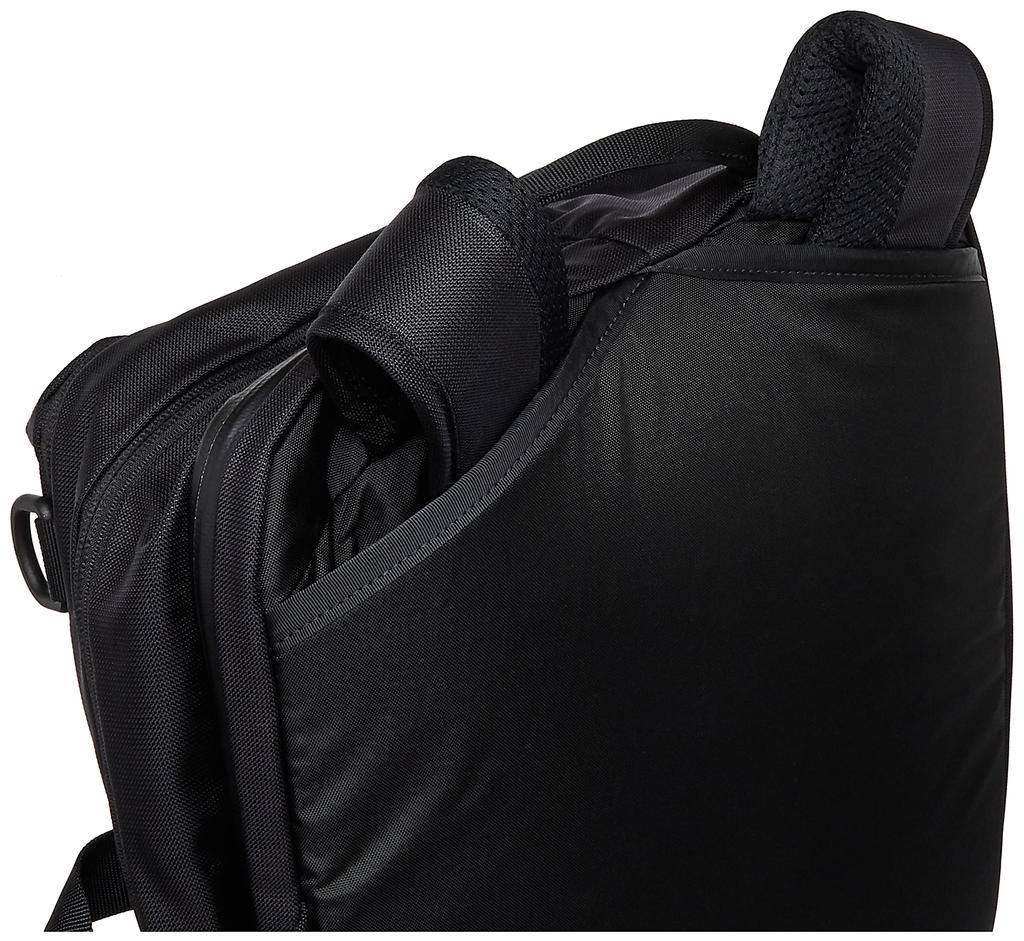 [Gregory] Commute 3-Way