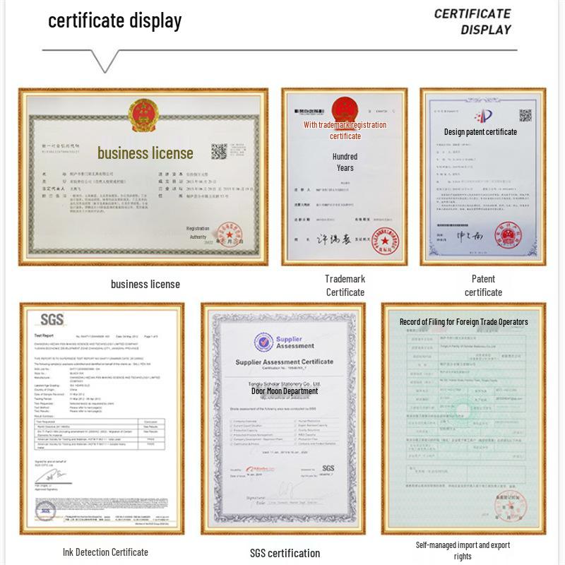 Металлическая шариковая и перьевая ручка с утяжелителем для офисного или студенческого использования - Дизайн «Черный карбон»