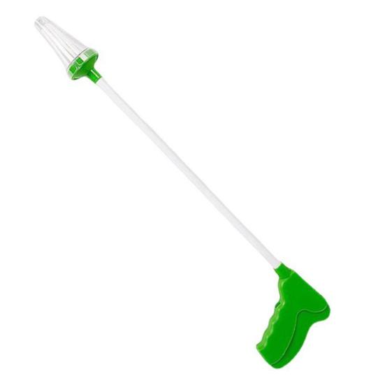 Yousheng Spider Catcher многоразовый безопасный инструмент для обработки тварей бесконтактное устройство для управления мелкими животными для дома и улицы