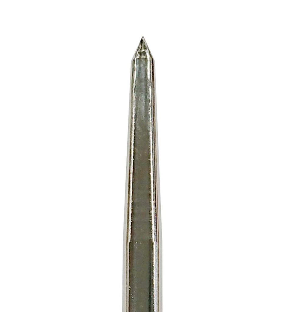 Shinwa Sokutei Replacement Needle for Marking Needle D 1 Piece 74468