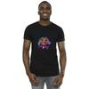 Disney Mens Encanto Mirabel Kiss T-Shirt