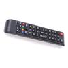 Remote Control For Samsung Smart Tv Bn59-01247A Ua78Ks9500W Ua88Ks9800