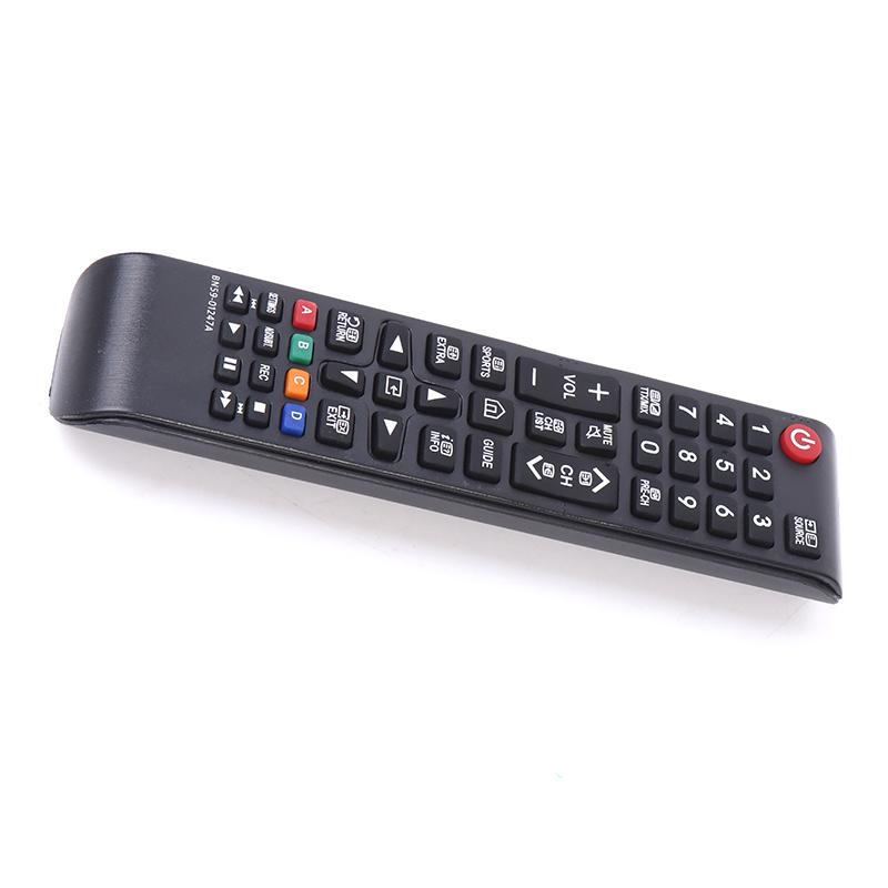 Remote Control For Samsung Smart Tv Bn59-01247A Ua78Ks9500W Ua88Ks9800
