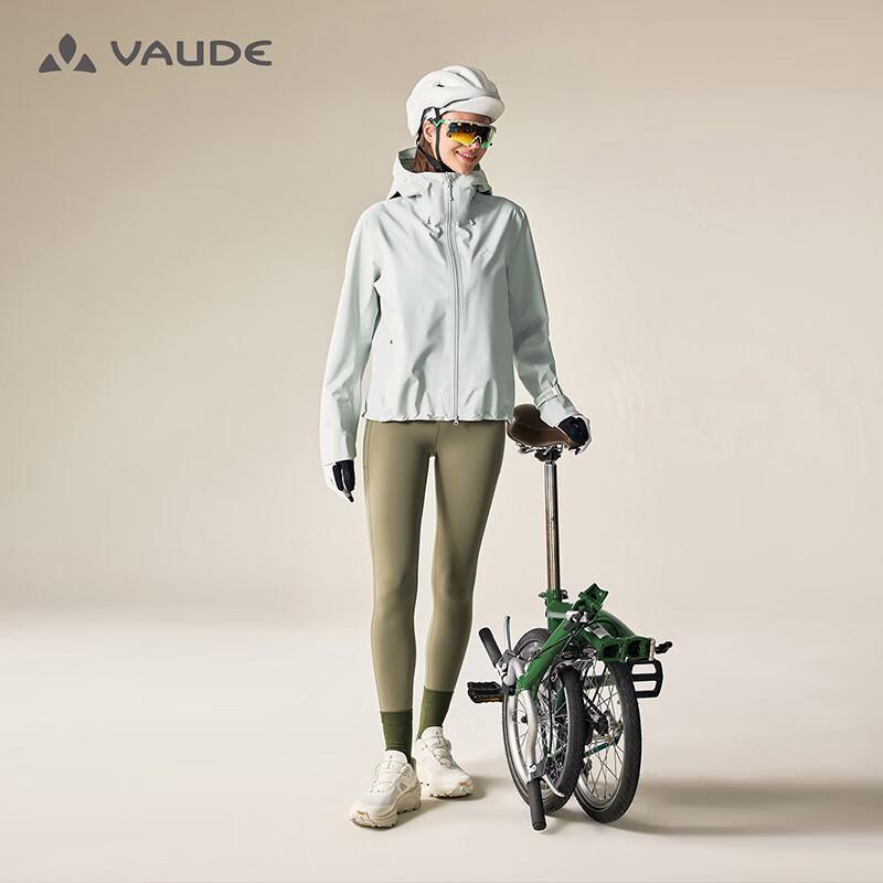 Женская софтшелл куртка Weide 3L