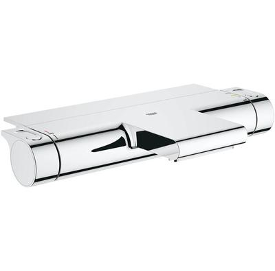 Смеситель 34464001 Grohtherm 2000