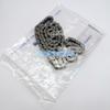 06K109158BL 06K109158AC 06K109158CD 06K109158M 06H109158P Timing Chain Suitable for   EA888 Original in China