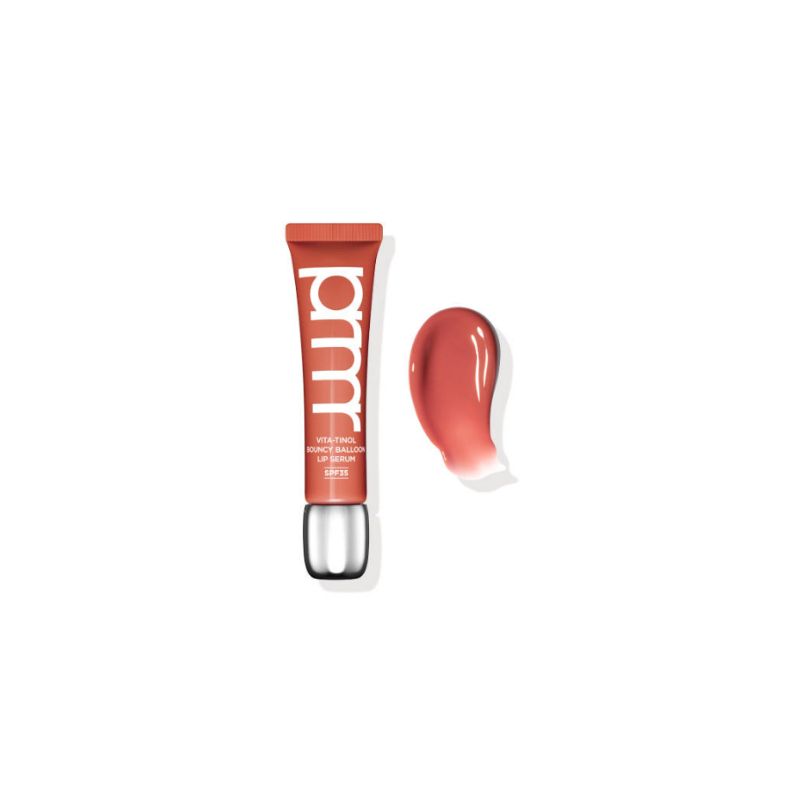 Primera VitaTinol Bouncy Balloon UV Lip Serum 10g