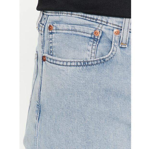 Джинсы Levi's 512™ 28833-1291 синий Slim Fit