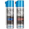 Смазка для обслуживания катушек Shimano SP-003H 890078