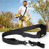 Household Items Gasoline Mower Accessories Lawn Mower Straps