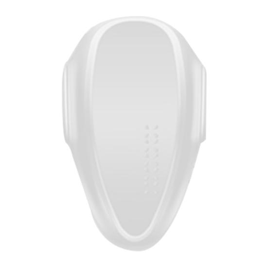 Безопасность детей Блокировка дверцы духовки Многоцелевая кухня Микроволновая печь Посудомоечная машина Дезинфицирующий шкаф Холодильник