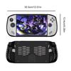 TPU Case for Legion Go S Handheld Anti-Scratch Protection Cover TPU Case for  Legion Go S Gaming Handheld Ergonomic