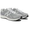 New Balance 480 В5 В480ГГ5