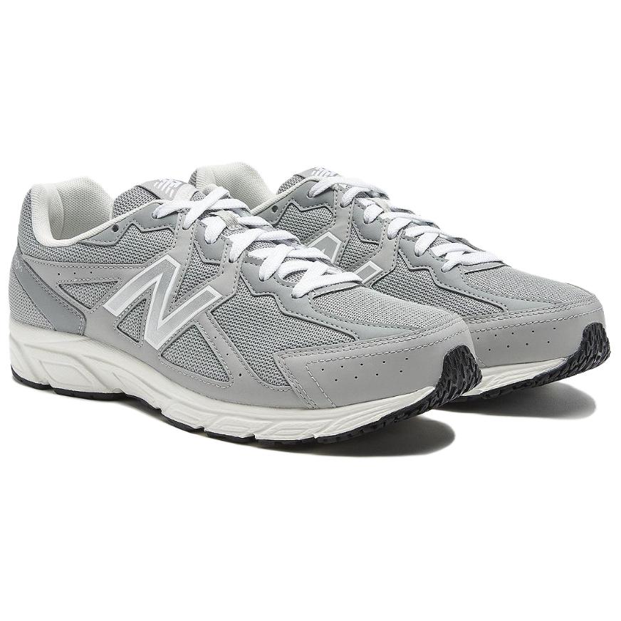 New Balance 480 В5 В480ГГ5