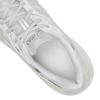 Asics Jog 100s Cloud Silver 1203a684.021