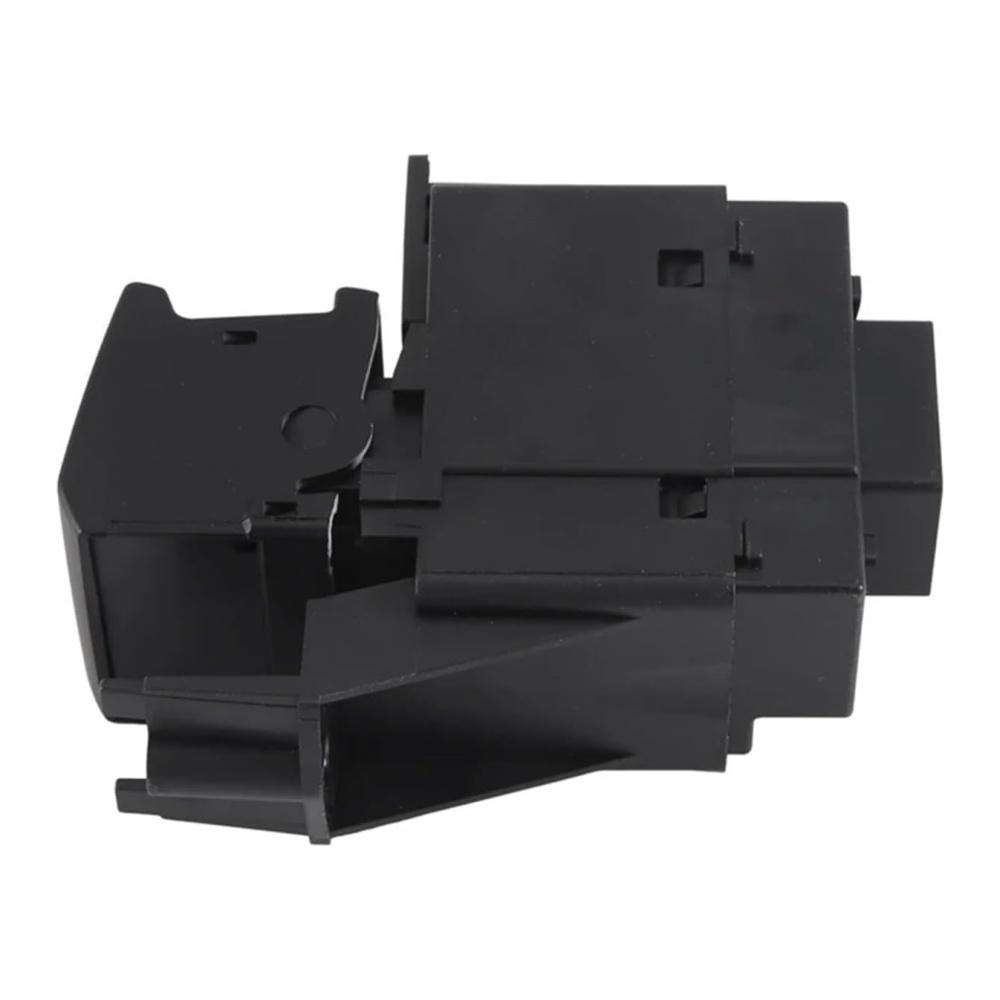 Кнопка ручного тормоза для 07-15 Renault 36321-0001R, 363210001R