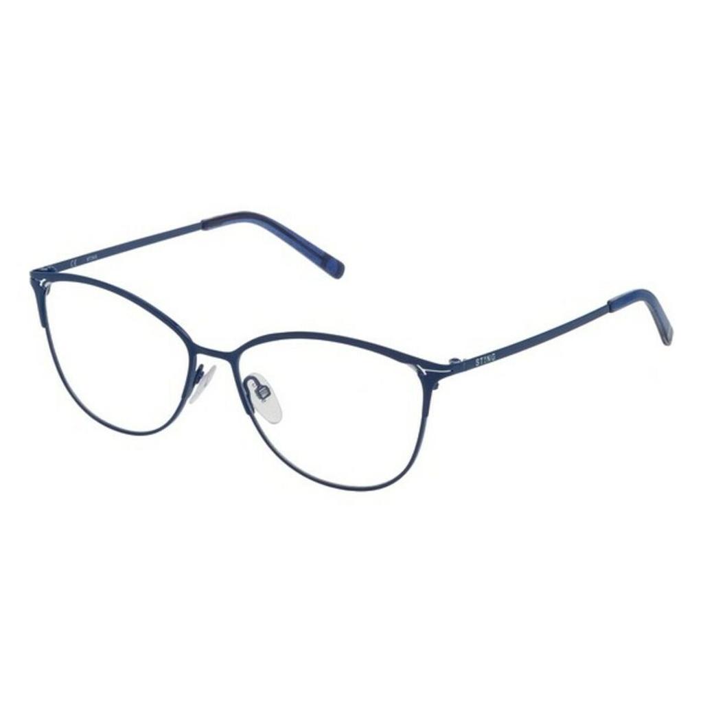 Ladies' Spectacle Frame Sting VST111540L71 Ø 54 Mm