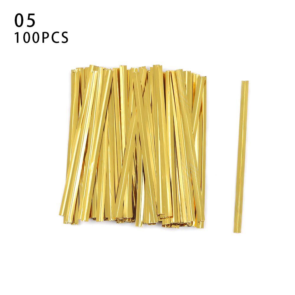 DIY Biscuits Snack Disposable Food Packaging Easter Candy Bag Cookie Packing Bag Happy Easter