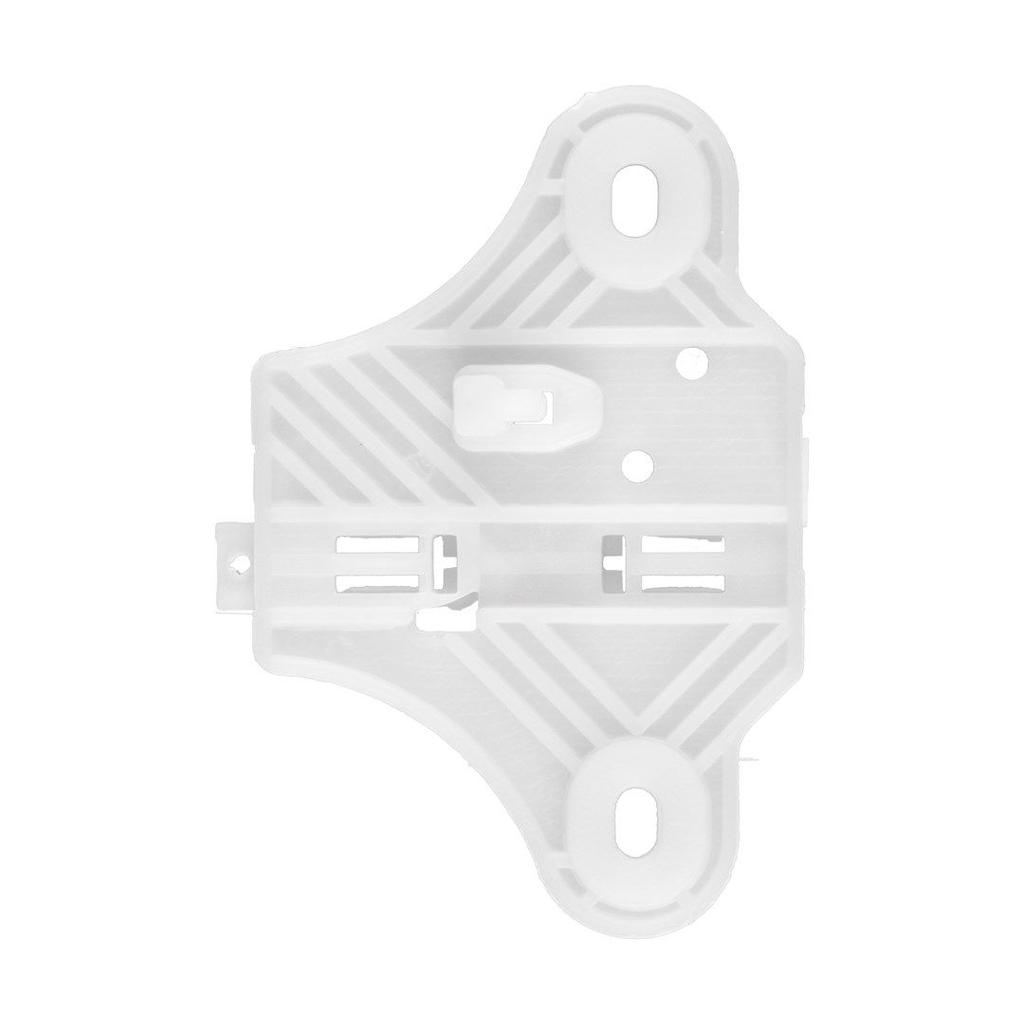 Front Right Window Repair Kit for Renault Clio 2014