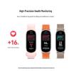 Xiaomi Smart Band 9 NFC (Китайская версия)