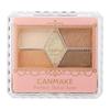 Canmake Perfect Stylist Eyes 16 Double Sunshine 3 г