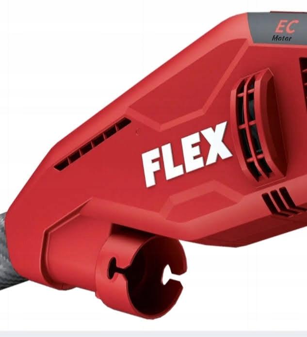 Adapter ws3d żyrafa flex - odkurzacz starmix