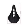 BALUGOE Arione CX Bike Saddle Road Mountain Cycling Seat EVO Material