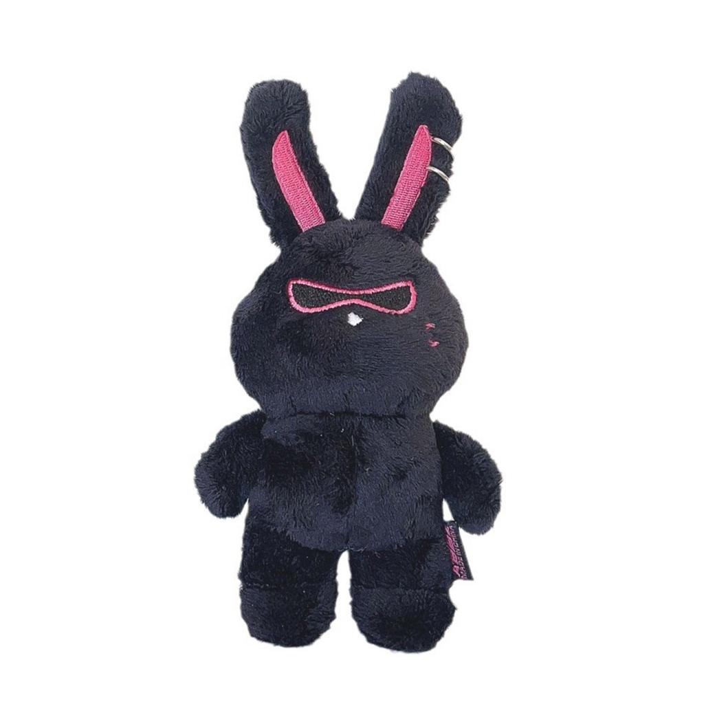 Брелок-кукла «Вокруг мужской команды», креативная декоративная игрушка