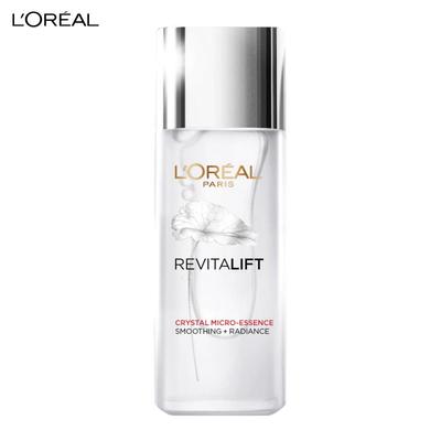 L'Oreal Paris Revitalift Crystal Микро-эссенция 65 мл.