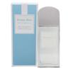 Simply Simply Blue Water Perfumed for women 100ml