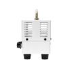 ORANGE Micro Terror 20W Мини-гитарный твердотельный гитарный усилитель Head MICRO TERROR20 Orange Head,