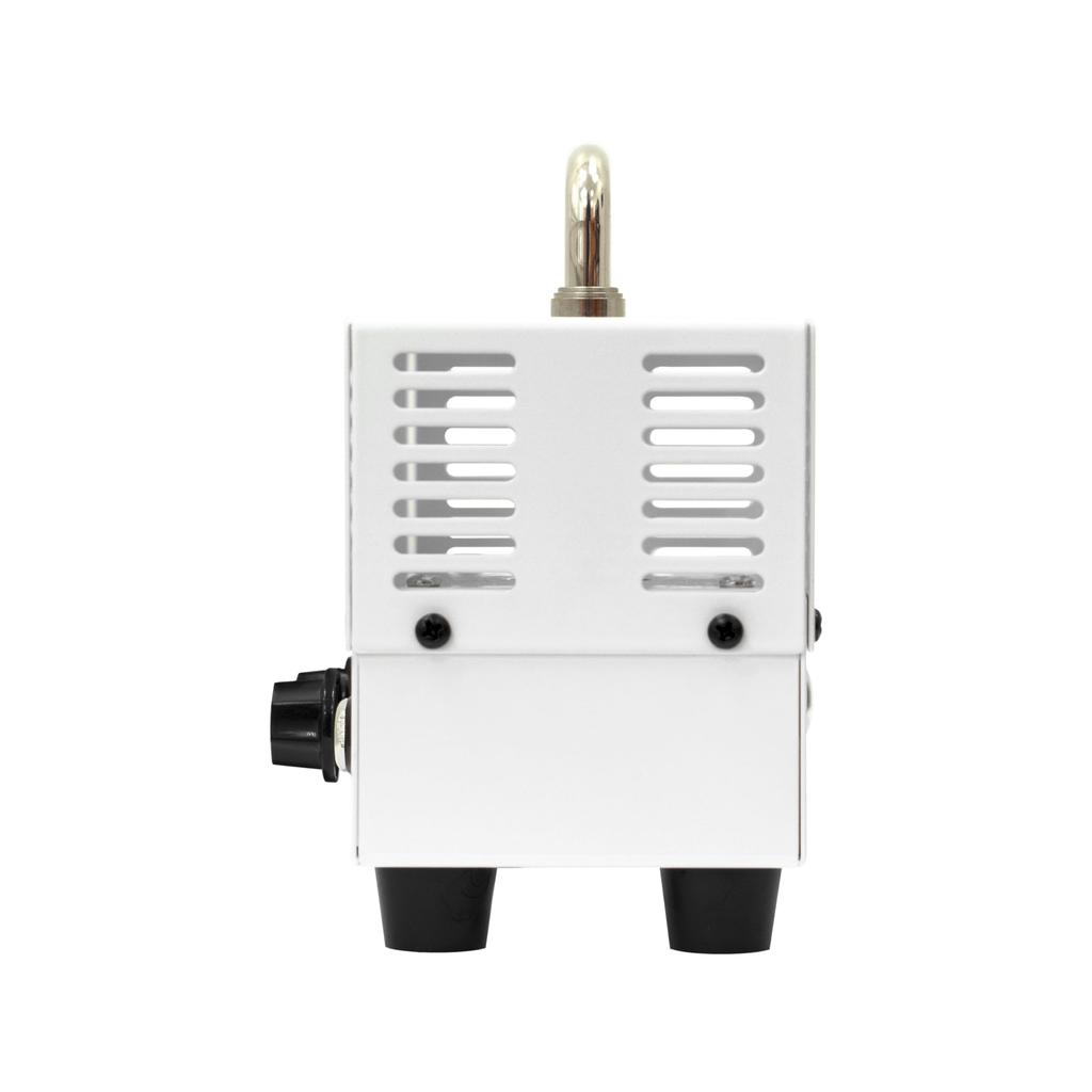 ORANGE Micro Terror 20W Мини-гитарный твердотельный гитарный усилитель Head MICRO TERROR20 Orange Head,