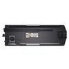 Ricoh MP Series Compatible Waste Toner Box