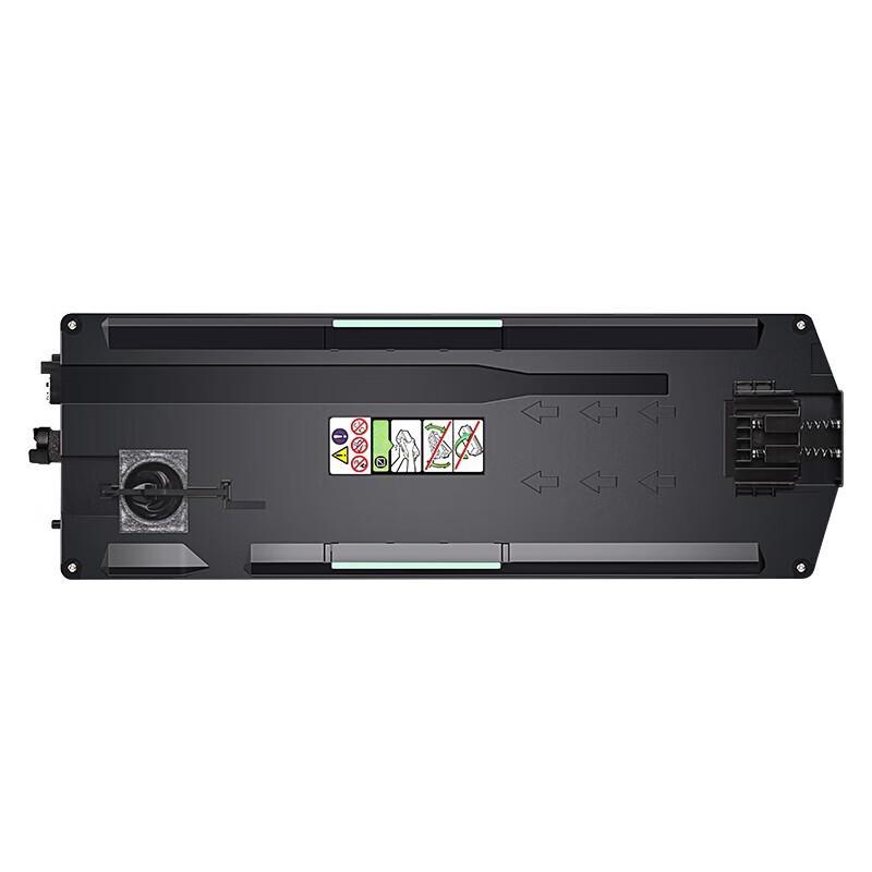 Ricoh MP Series Compatible Waste Toner Box