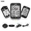 XOSS G+ G2 G3+ NAV Plus GPS Беспроводной ANT+ Велокомпьютер Велосипедный Спидометр Датчик Каденса Свет Датчик Пульса Корпус Запчасти