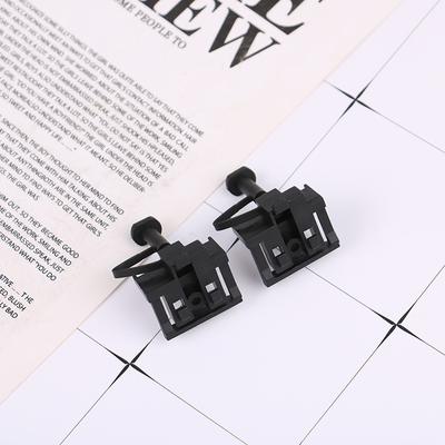 Высококачественный кронштейн для жесткого диска снизу для твердотельного накопителя T4900K M435 E97 M.2