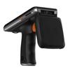 Jiangtai JTH6011 RFID Multi-functional Handheld Terminal