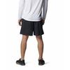 Under Armour Training Shorts UA Tech Mesh Mens