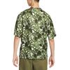 Nike Футболка с коротким рукавом HV0588-229