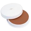Miyoshi Face Cake Foundation for and Stage Brown Cosplay, Halloween, Makeup, 665-G, #Color
