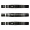 Triplet Jolt 20g Tungsten Rod Junya Sasaki 90% - (JOLT)