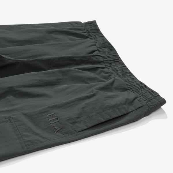 Fila Новые трикотажные джоггеры New Heritage Fe2wpf6103xslt