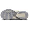 (WMNS) Nike AL8 'Silver White' Women's FJ3794-103