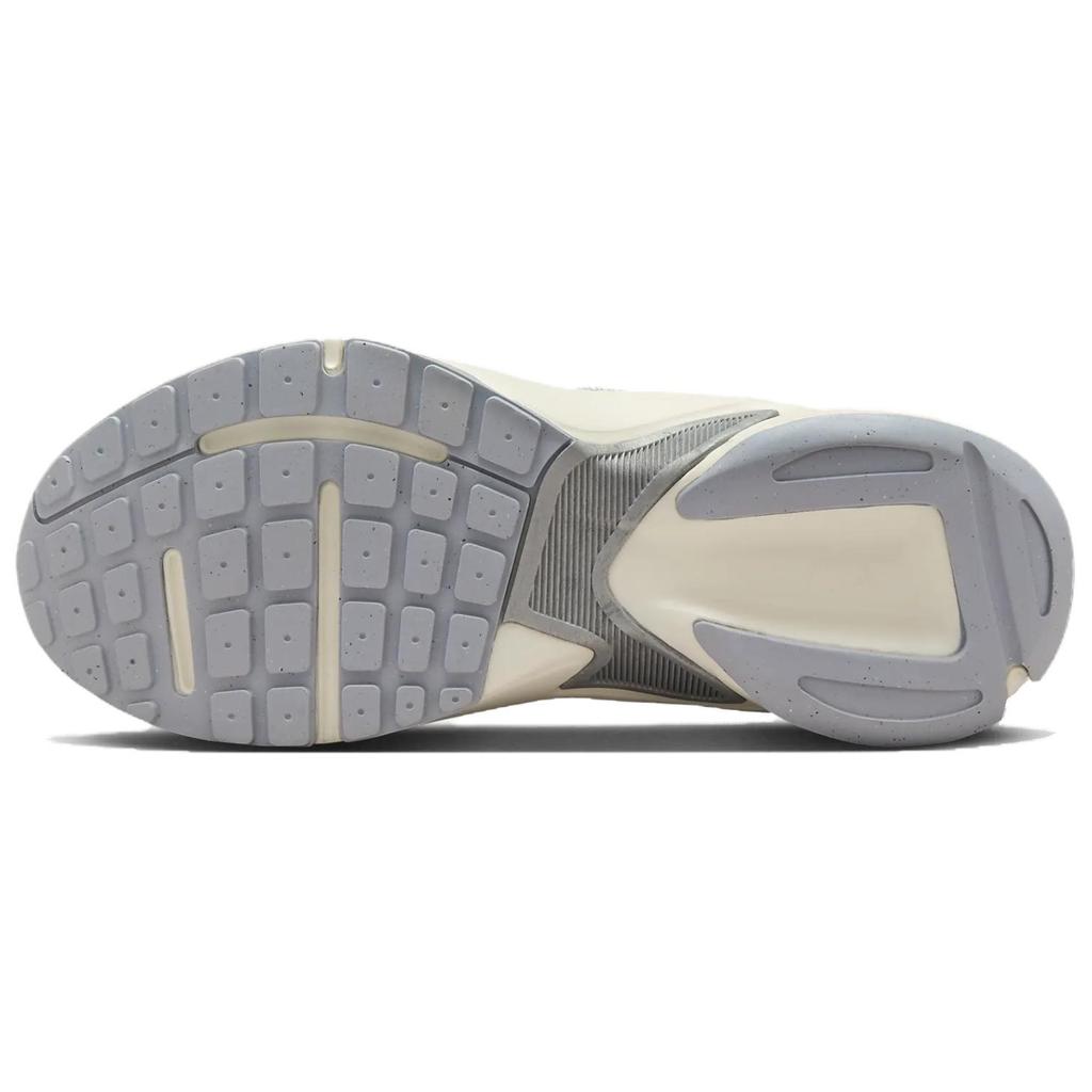 (WMNS) Nike AL8 'Silver White' Women's FJ3794-103