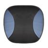 3-level Graphene Heated Seat Pad Rapid Heating Auto Seat Warmer Non-slip Winter Chair Cushion  Home