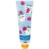 Shobido Chiikawa Hand Cream Hachiware Grape Scent 467208 Twitter LINE Stamp Something Small and Cute