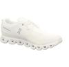 On Cloud 5 Running All Size D Men's Shoes, White, 28.0 Cm,