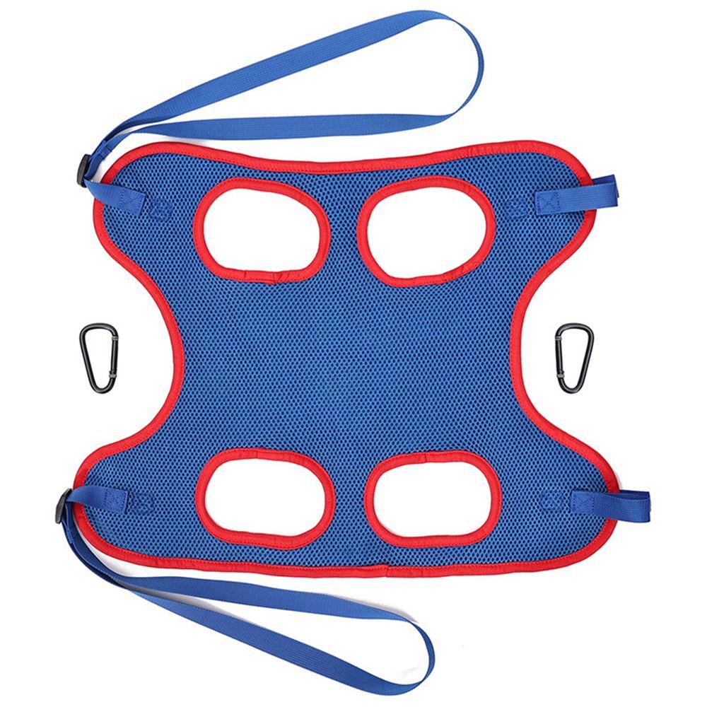 Инструменты Душ Кошка Сумка для фиксации Помощник для стрижки когтей Уход за домашними животными Гамак Комплект для купания собак