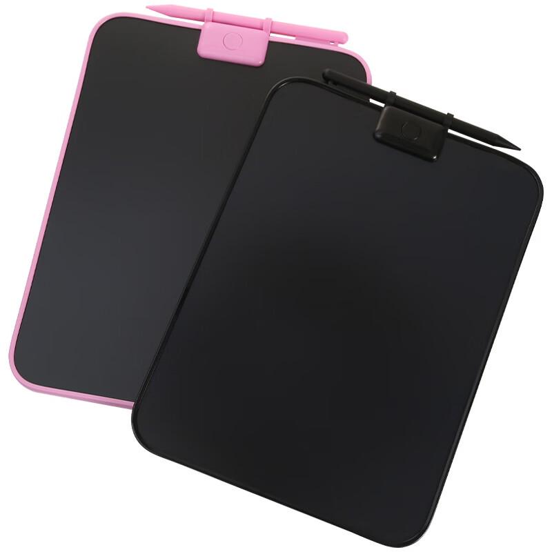 OLOEY 24-inch Flexible LCD Writing Tablet