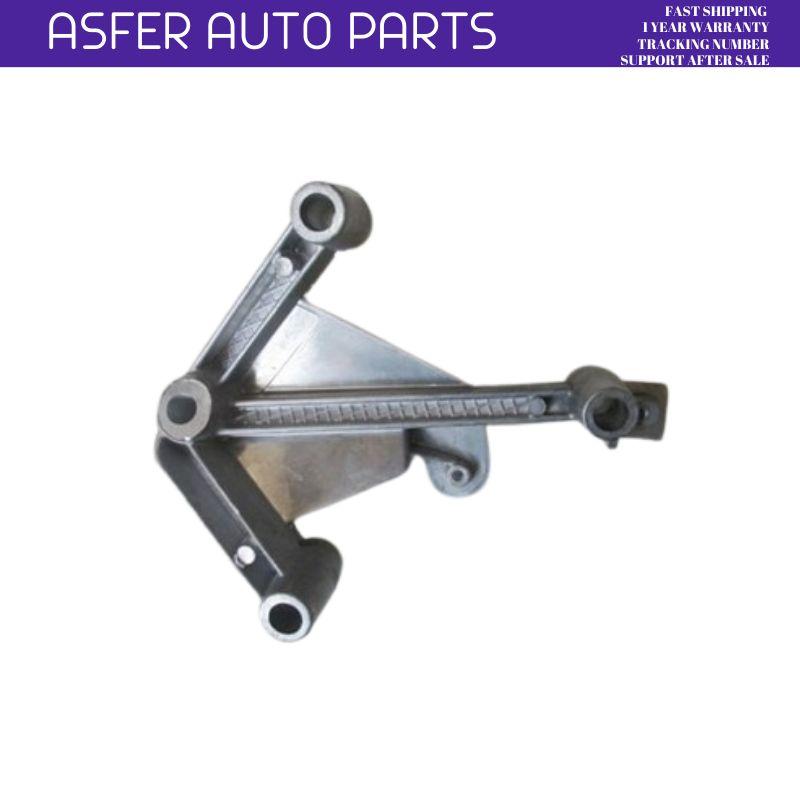 Подушка-опора рычага переключения передач для Clio Symbol 1998-2008 Kangoo 2003-2012 1.5 Dci OEM 7700434628